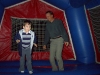 2002_Christmas In The Plaza_53